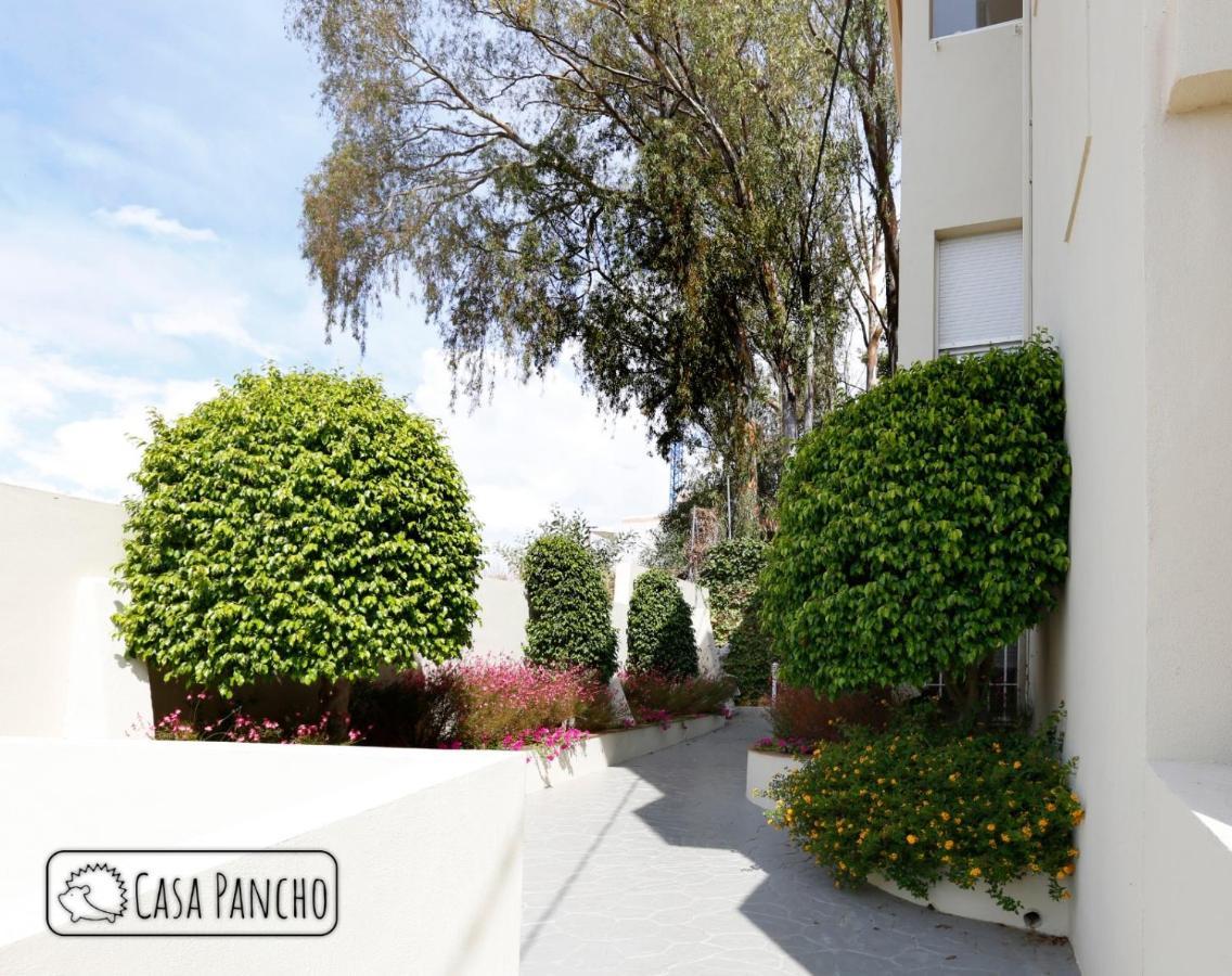 Apartamento Milla De Oro 5 Personas Appartement Marbella