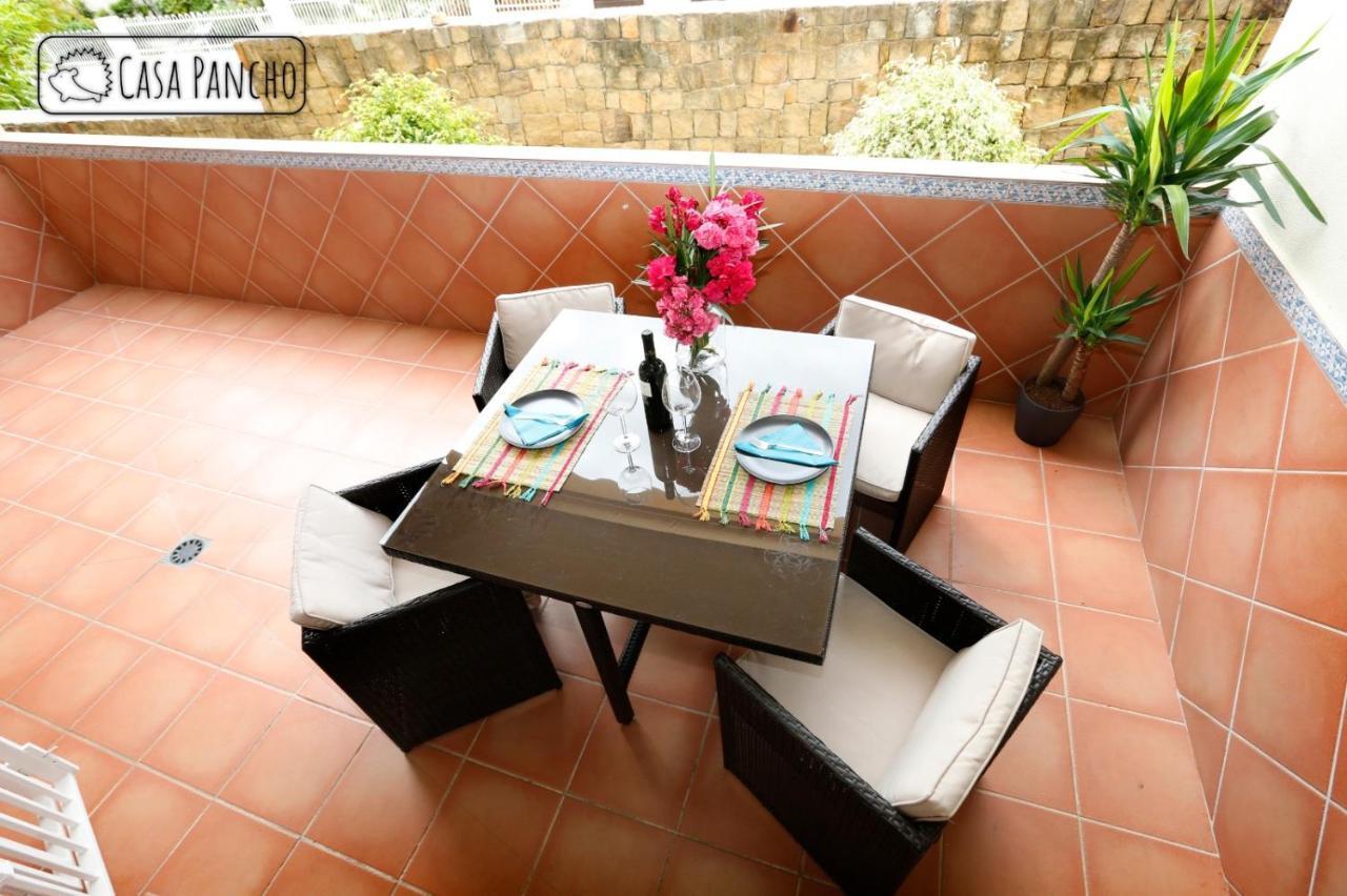 Appartement Apartamento Milla De Oro 5 Personas