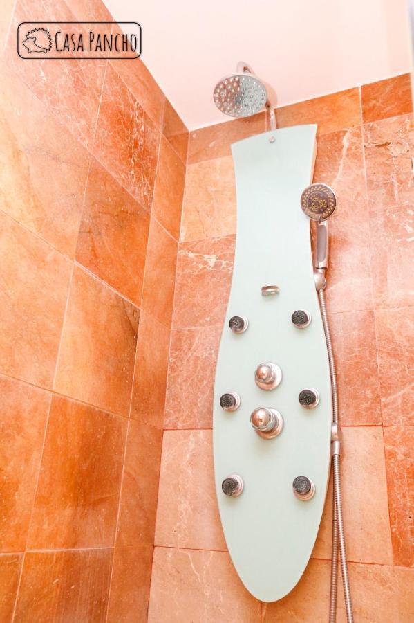 Appartement Apartamento Milla De Oro 5 Personas *